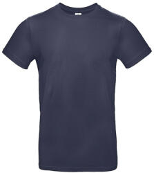 B&C #E190 T-Shirt (019422073)