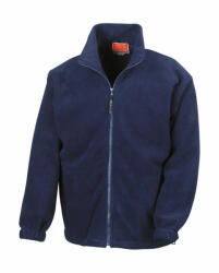 Result Polartherm Jacket (866332004)