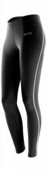 Spiro Women's Bodyfit Base Layer Leggings (069331012)