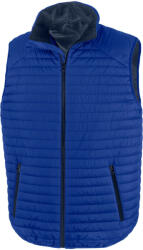 Result Genuine Recycled Thermoquilt Gilet (953333665)