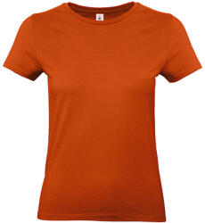B&C #E190 /women T-Shirt (020424094)