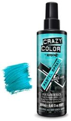 Crazy Color Spray colorant Crazy Color Pastel Bubble Gum 250 ml