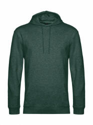 B&C Collection #Hoodie French Terry (226425091)