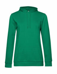 B&C Collection #Hoodie /women French Terry (227425186)