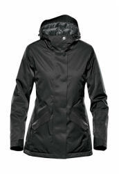 Stormtech Women's Zurich Thermal Jacket (832181316)