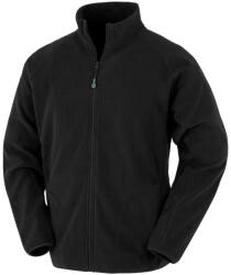 Result Genuine Recycled Recycled Microfleece Jacket (284331015)