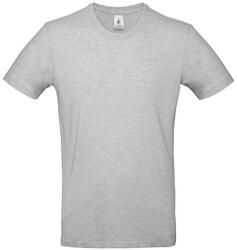 B&C #E190 T-Shirt (019427036)