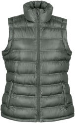 Result Urban Ladies' Ice Bird Padded Gilet (833331273)