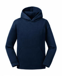 Russell Kids' Authentic Hooded Sweat (239002013)