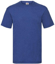 Fruit of the Loom Valueweight Tee (150013067)