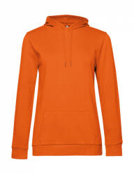B&C Collection #Hoodie /women French Terry (227424082)