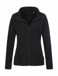 Stedman Fleece Jacket Women (822051026)