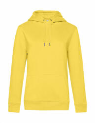 B&C Collection QUEEN Hooded (245426116)