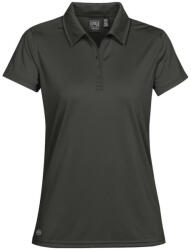 Stormtech Womens H2X DRY Polo (513181248)