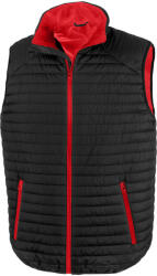 Result Genuine Recycled Thermoquilt Gilet (953331547)