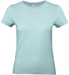 B&C #E190 /women T-Shirt (020425162)