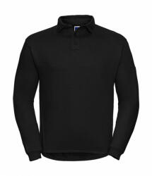 Russell Workwear Sweatshirt with Collar (212001017)