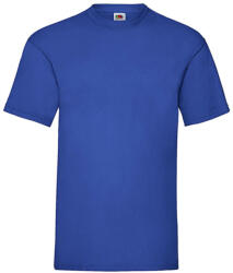 Fruit of the Loom Valueweight Tee (150013004)