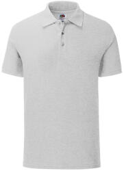 Fruit of the Loom 65/35 Tailored Fit Polo (501011238)