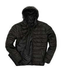 Result Core Soft Padded Jacket (872331019)