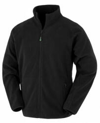 Result Genuine Recycled Recycled Fleece Polarthermic Jacket (966331019)
