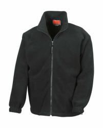 Result Polartherm Jacket (866331012)