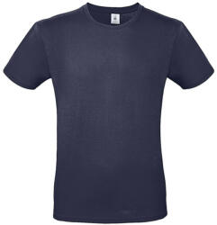 B&C #E150 T-Shirt (015422071)