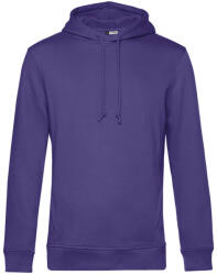 B&C Collection Organic Inspire Hooded (230423463)