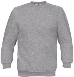 B&C Collection Set In Sweatshirt (216421236)