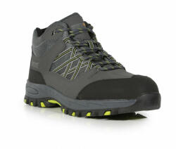 Regatta Safety Footwear Sandstone SB Safety Hiker (993171325)