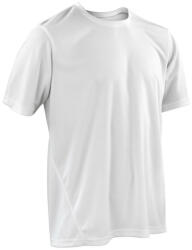 Spiro Performance T-Shirt (035330006)