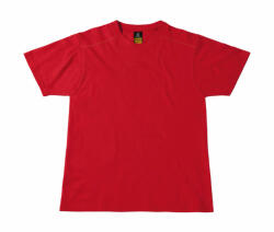 B&C Pro Perfect Pro Workwear T-Shirt (126424007)