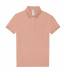 B&C My Polo 210 /Women (534427162)