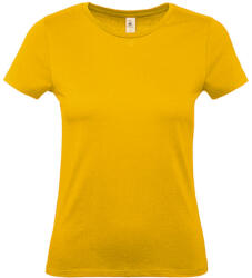B&C #E150 /women T-Shirt (016426432)