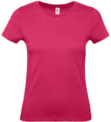 B&C #E150 /women T-Shirt (016424183)