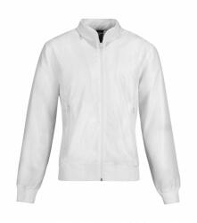 B&C Outerwear Trooper/women Jacket (441420706)