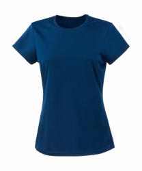 Spiro Ladies' Performance T-Shirt (076332002)