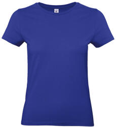 B&C #E190 /women T-Shirt (020423073)