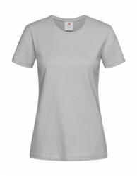 Stedman Classic-T Fitted Women (196051357)