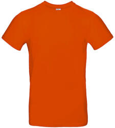 B&C #E190 T-Shirt (019424106)