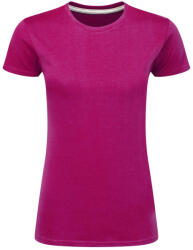 SG Signature Signature Tagless Tee Women (171524233)