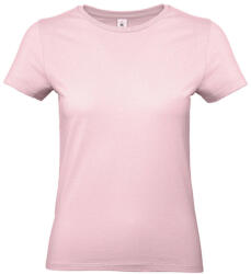 B&C #E190 /women T-Shirt (020424254)