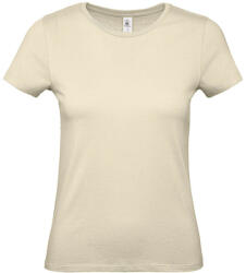 B&C #E150 /women T-Shirt (016420085)