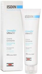 Isdin Cremă exfoliantă de corp - Isdin Ureadin Ultra30 Exfoliating Cream 100 ml