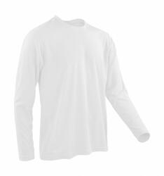 Spiro Performance T-Shirt LS (036330006)