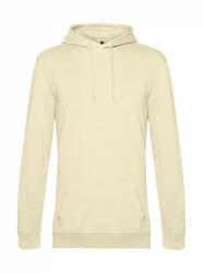 B&C Collection #Hoodie French Terry (226426034)