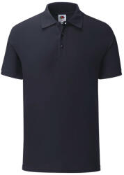 Fruit of the Loom 65/35 Tailored Fit Polo (501012028)