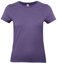 B&C #E190 /women T-Shirt (020423093)