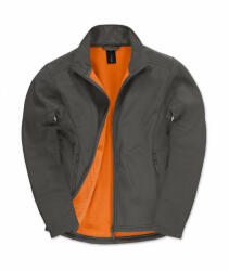 B&C Outerwear Softshell Jacket ID. 701 (445421704)