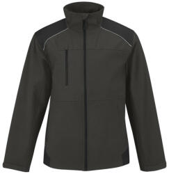 B&C Pro Shield Softshell PRO (425421287)